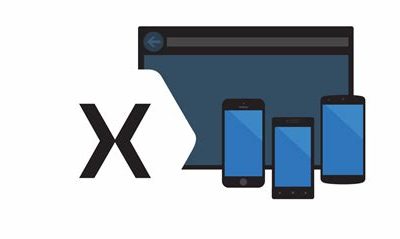 Quick Introduction to Xamarin Forms