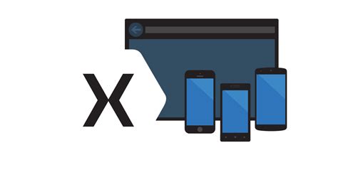 Quick Introduction to Xamarin Forms