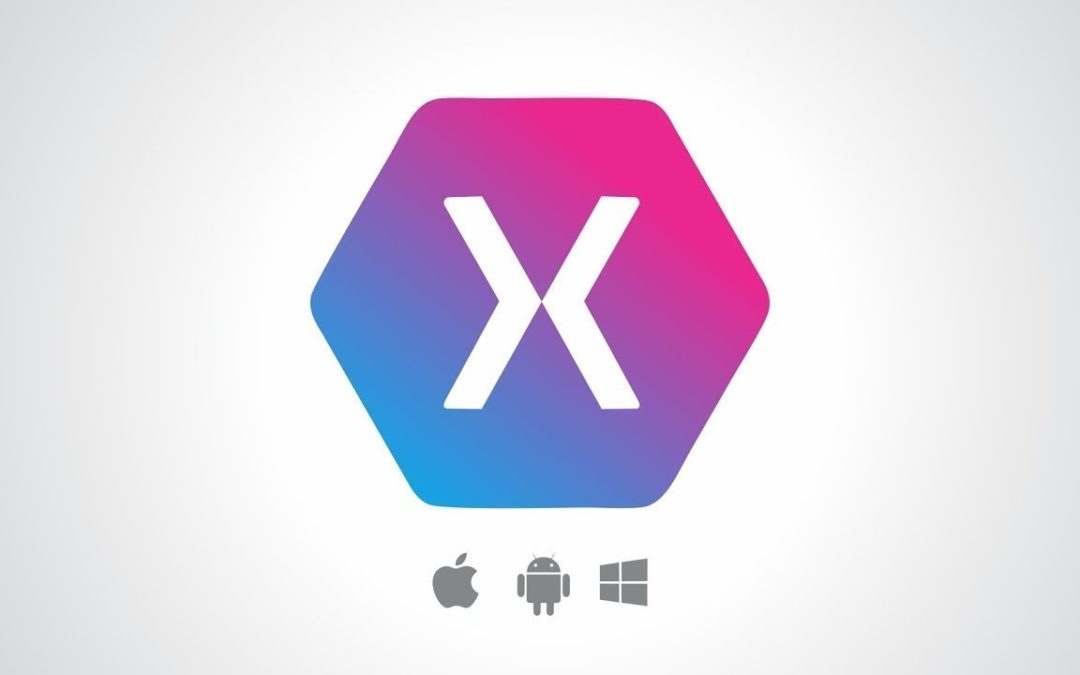 Why Companies Love Xamarin