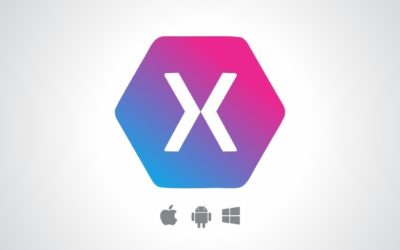 Why Companies Love Xamarin