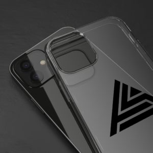 Clear Cases