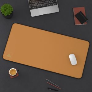 Classic - Desk Mat
